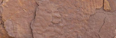 Comment r&eacute;ussir le ravalement de votre fa&ccedil;ade &agrave; Bouzonville ?