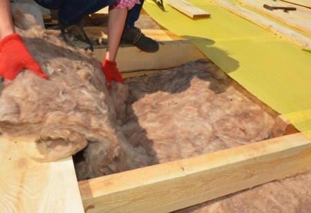 Les avantages de l'isolation ext&eacute;rieure &agrave; Bouzonville pour votre habitat