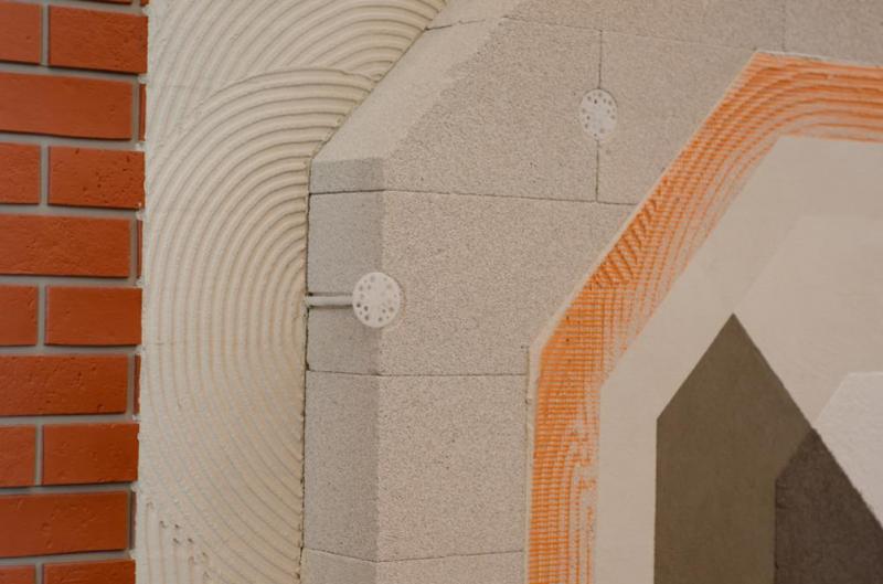 Isolation int&eacute;rieure &agrave; Bouzonville, quels mat&eacute;riaux choisir ?