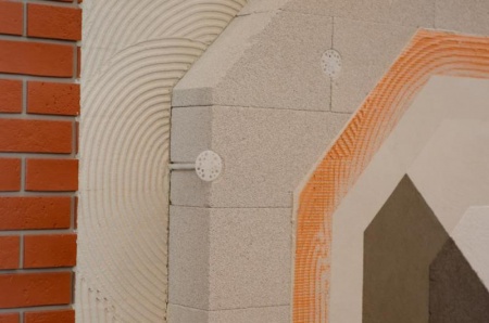 Isolation int&eacute;rieure &agrave; Bouzonville, quels mat&eacute;riaux choisir ?